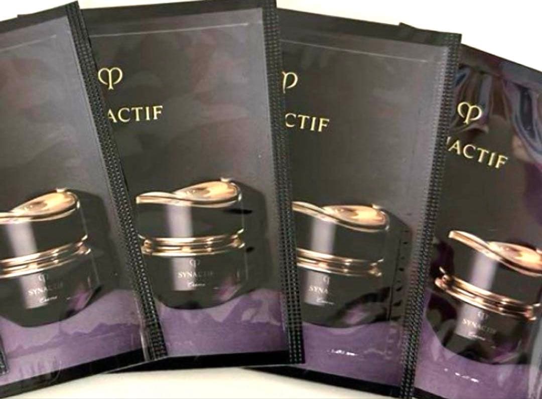 スイーツです。