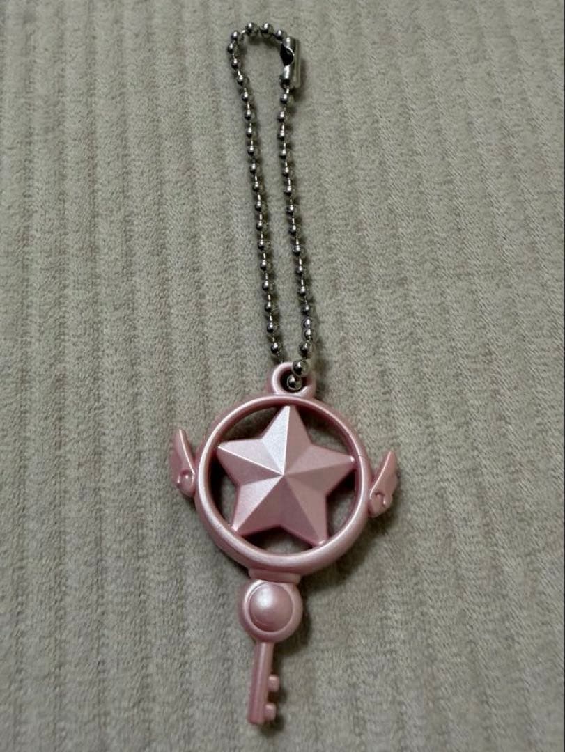 カードキャプターさくら カードセット