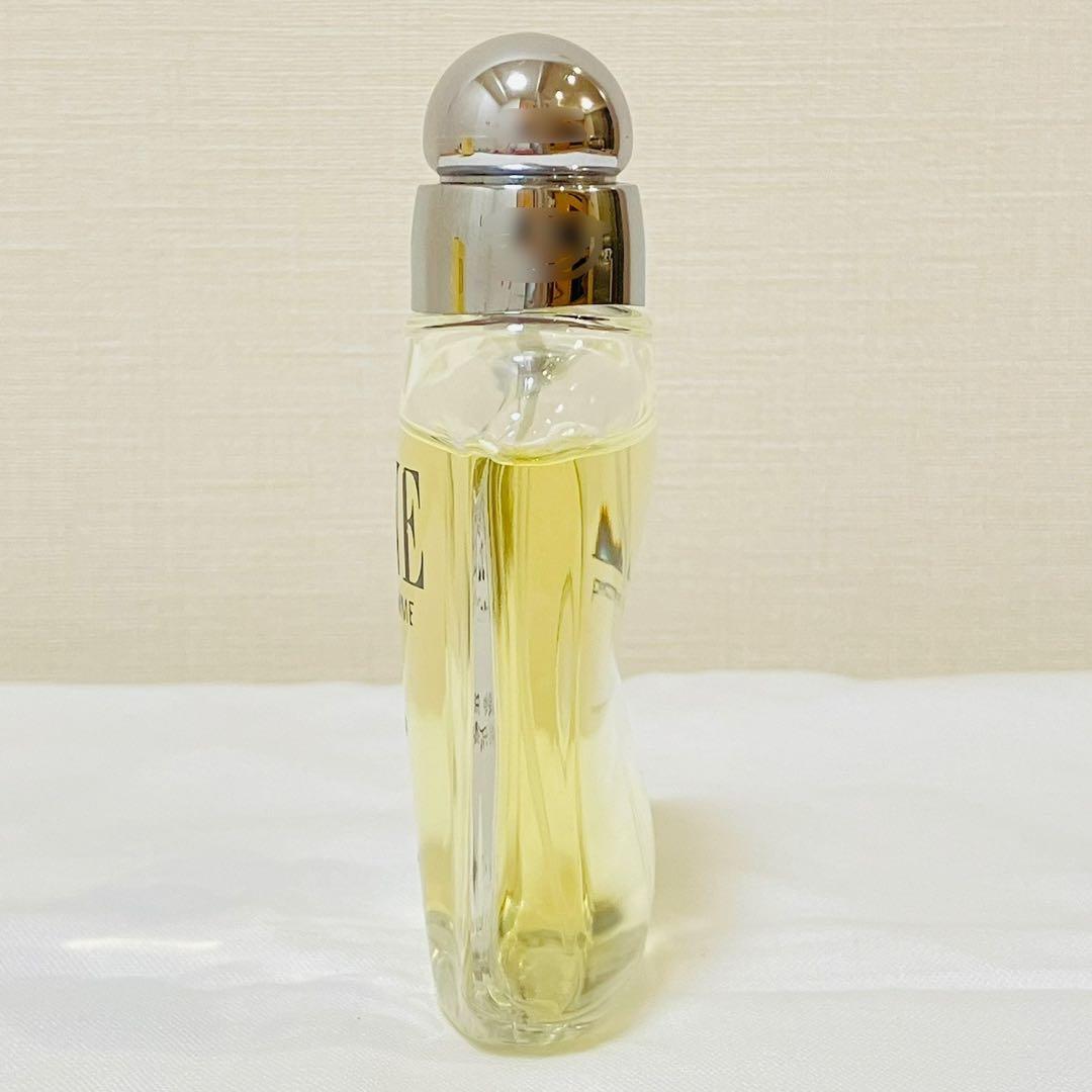 クリスチャンディオール　デューン　フォーメン　オードトワレ　香水　50ml