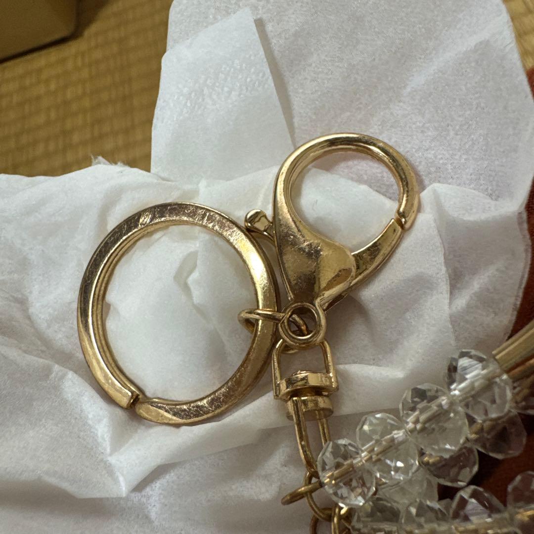 プティラドゥ　エジプト香油　愛の巡礼ブレンド【クリア　感謝】　藤本さきこさん