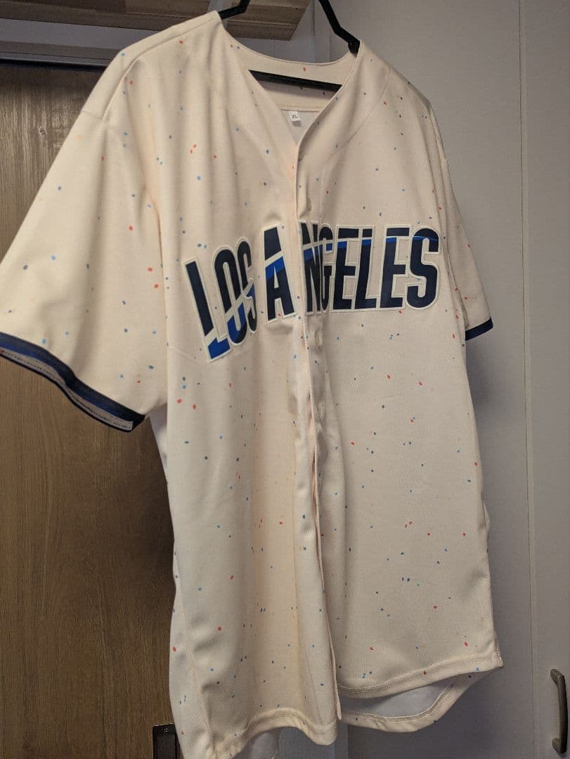 大谷翔平 ユニフォーム まとめ売り