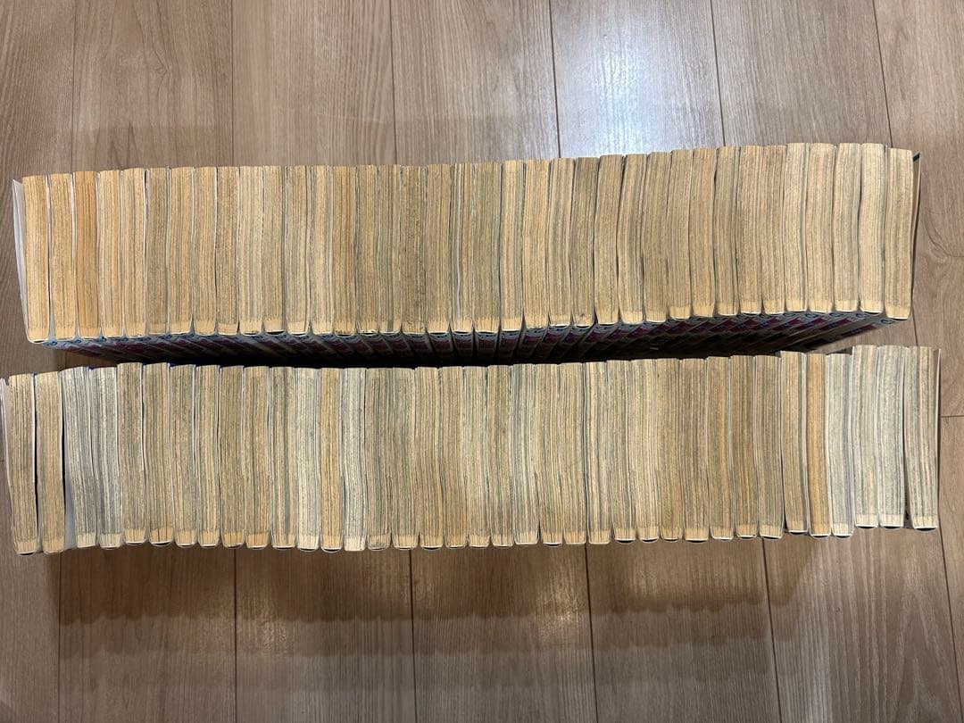 ［漫画 全巻セット］BLEACH 1巻〜74巻