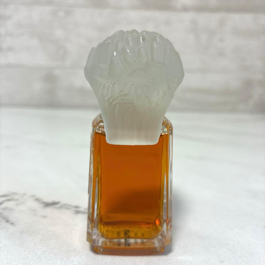 新品未使用　COTY コティ　COMPLICE de FLANCOIS 香水