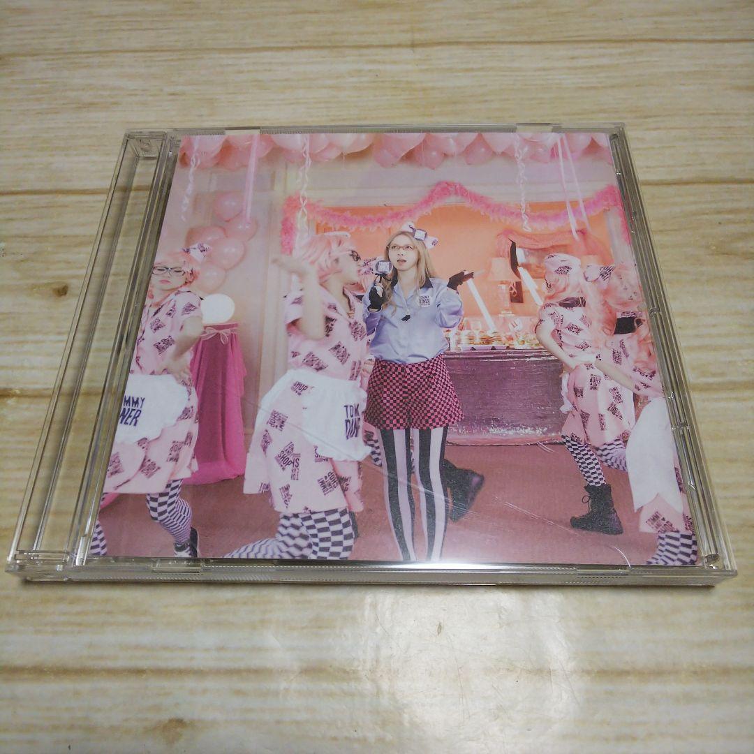  february6　 heavenly6　8枚セット