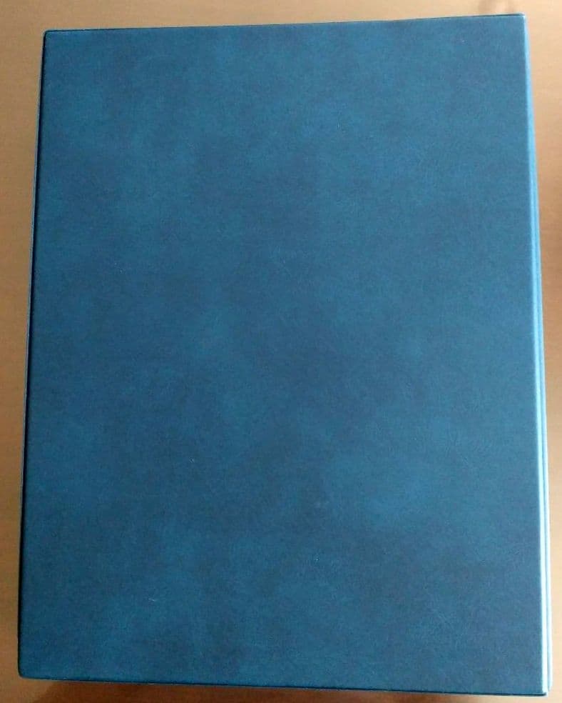 技術社員のコスト教育 ツール集