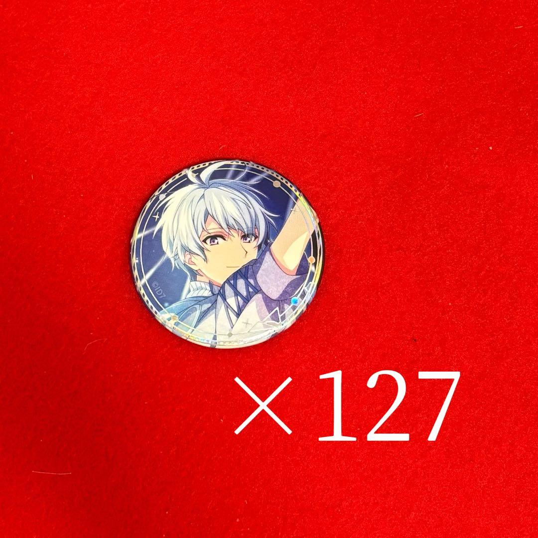 アイナナ グループ記念 2023 アイドリッシュセブン