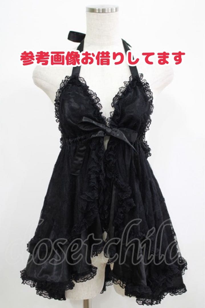 sexy dynamite London セクシーダイナマイトロンドン　貴重