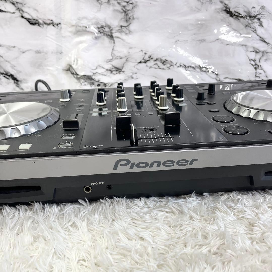 Pioneer XDJ-R1 DJミキサー 2013年製