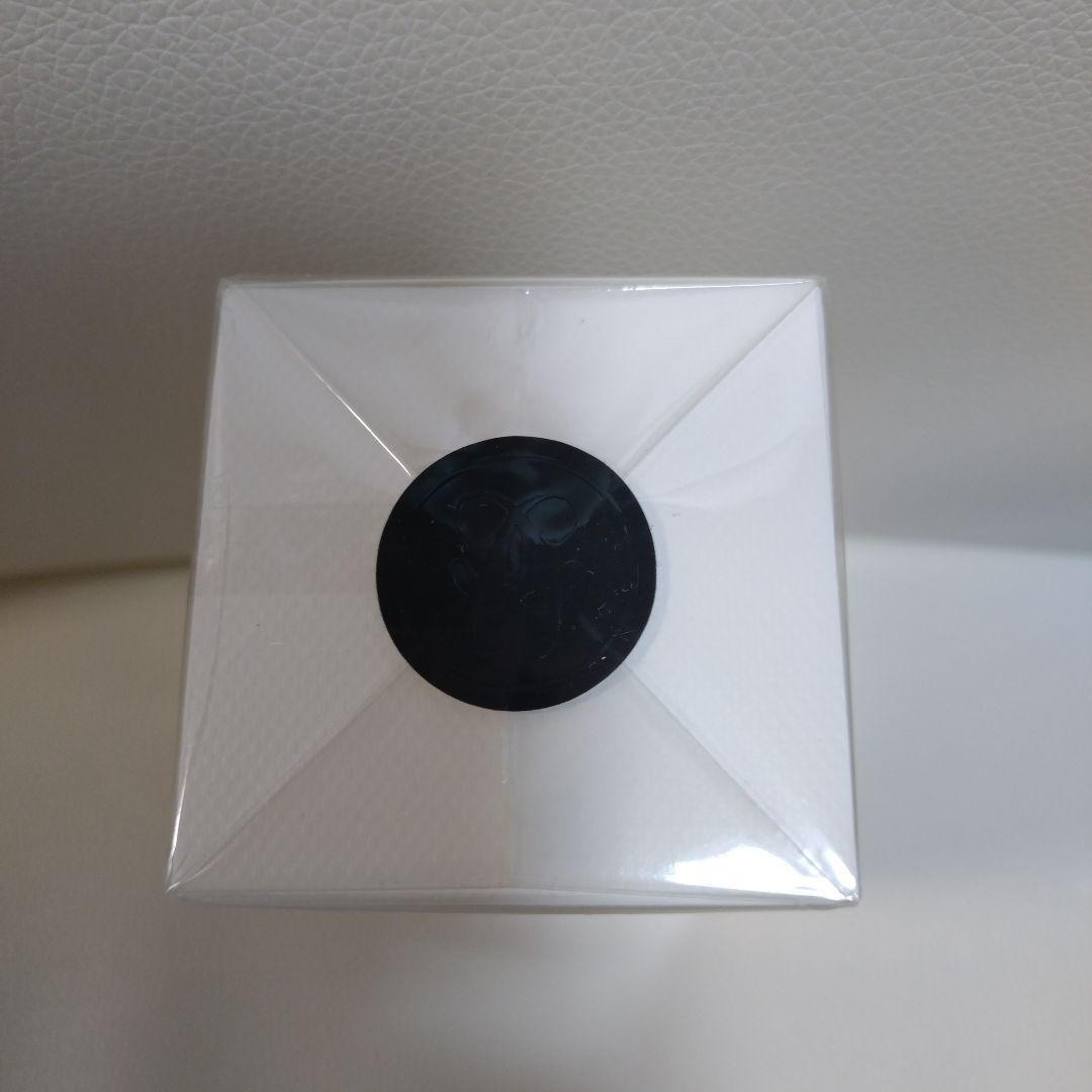 ゲラン　オースクレット　オーデトワレ　100ml