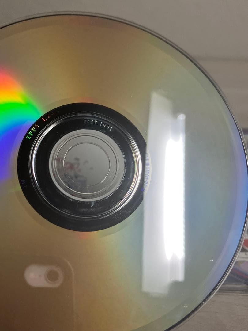 きくおミク5　Kikuo Miku