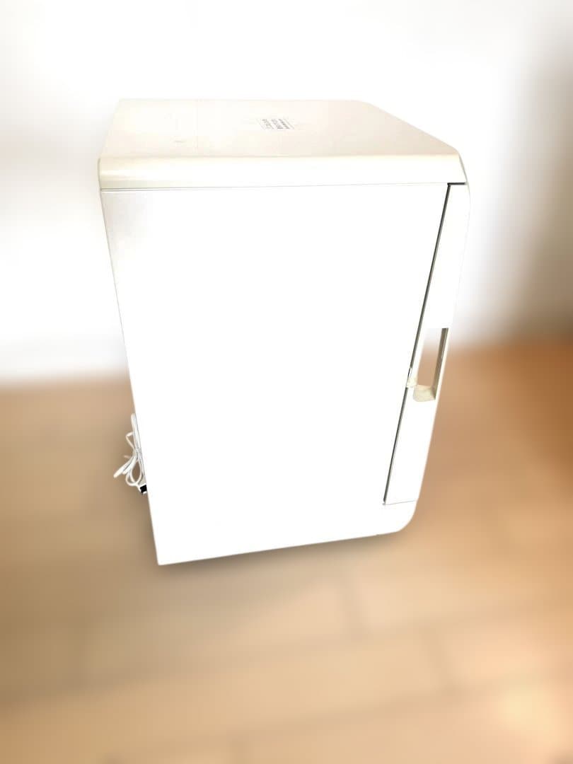 【未使用品】電子発酵器 SK-25 パン発酵機 大正電機 ホームベーカリー発酵機