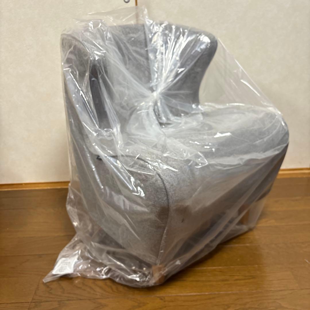 ドクターチェアStyle Chair DC 　スタイル　チェア　MTG 新品