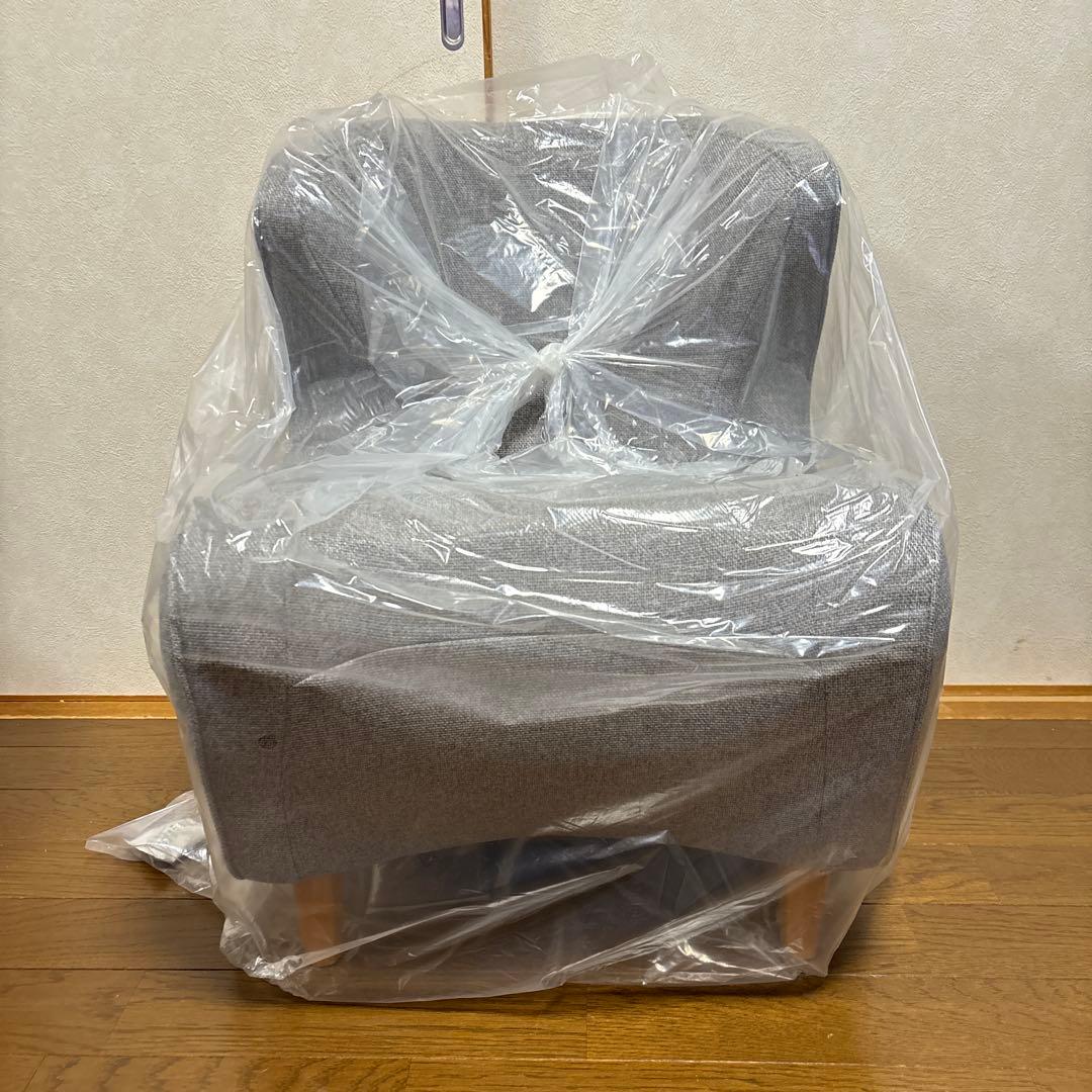 ドクターチェアStyle Chair DC 　スタイル　チェア　MTG 新品