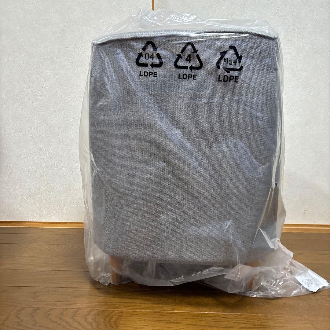 ドクターチェアStyle Chair DC 　スタイル　チェア　MTG 新品