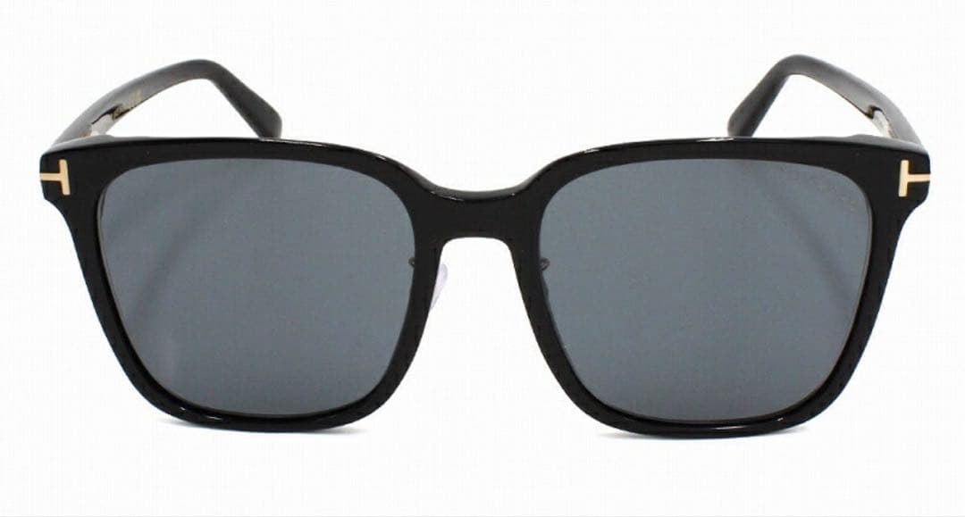 トムフォード TOM FORD FT0891 サングラス