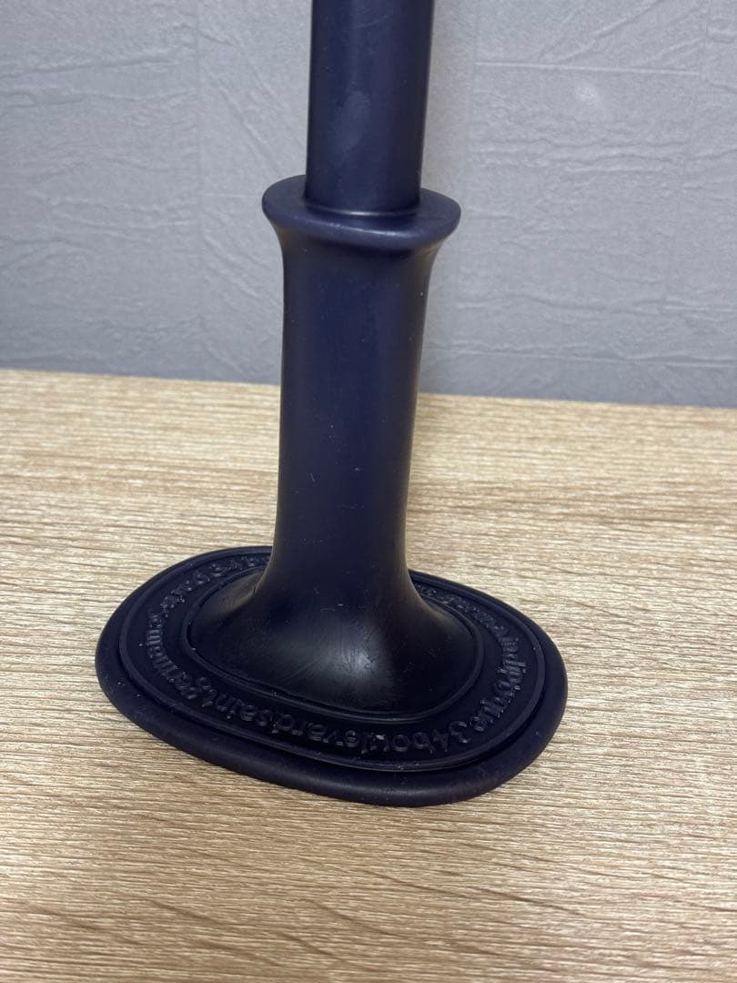 【定価¥13.420】✨限定品✨Diptyque テーパーキャンドル