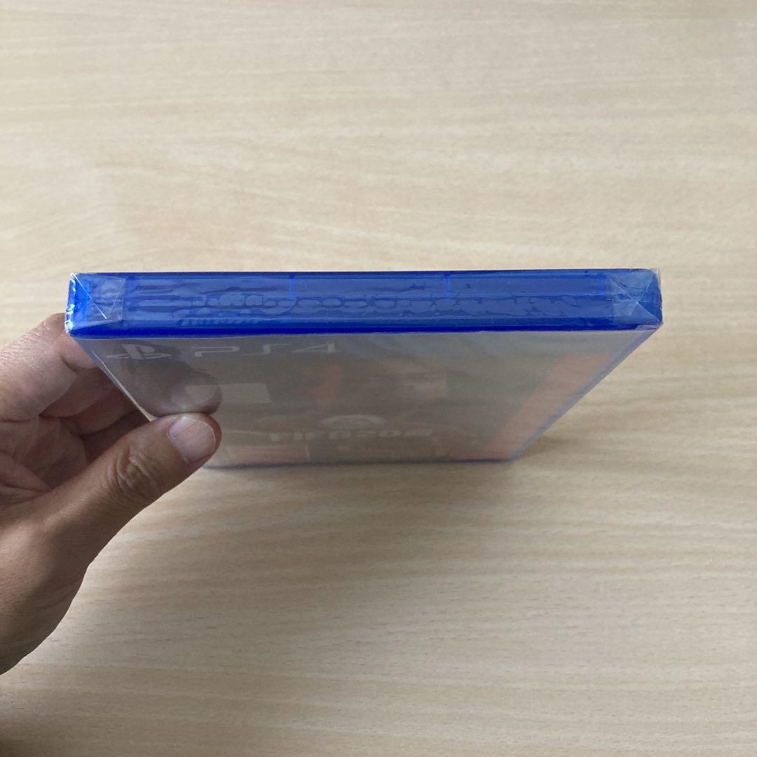 Nintendo Switch FIFA20 CHAMPIONS EDITION PS4