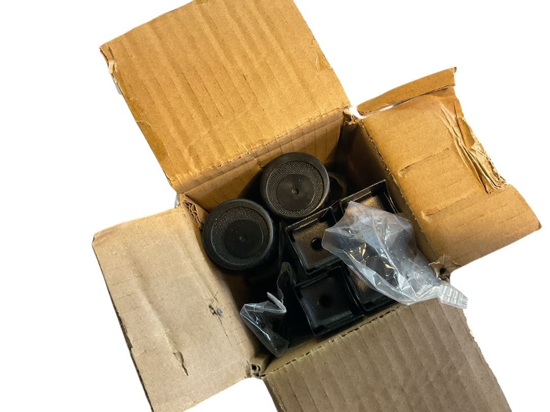 NikoMaku ポータブル電子ピアノ SWAN-S 88鍵盤 デジタルピアノ