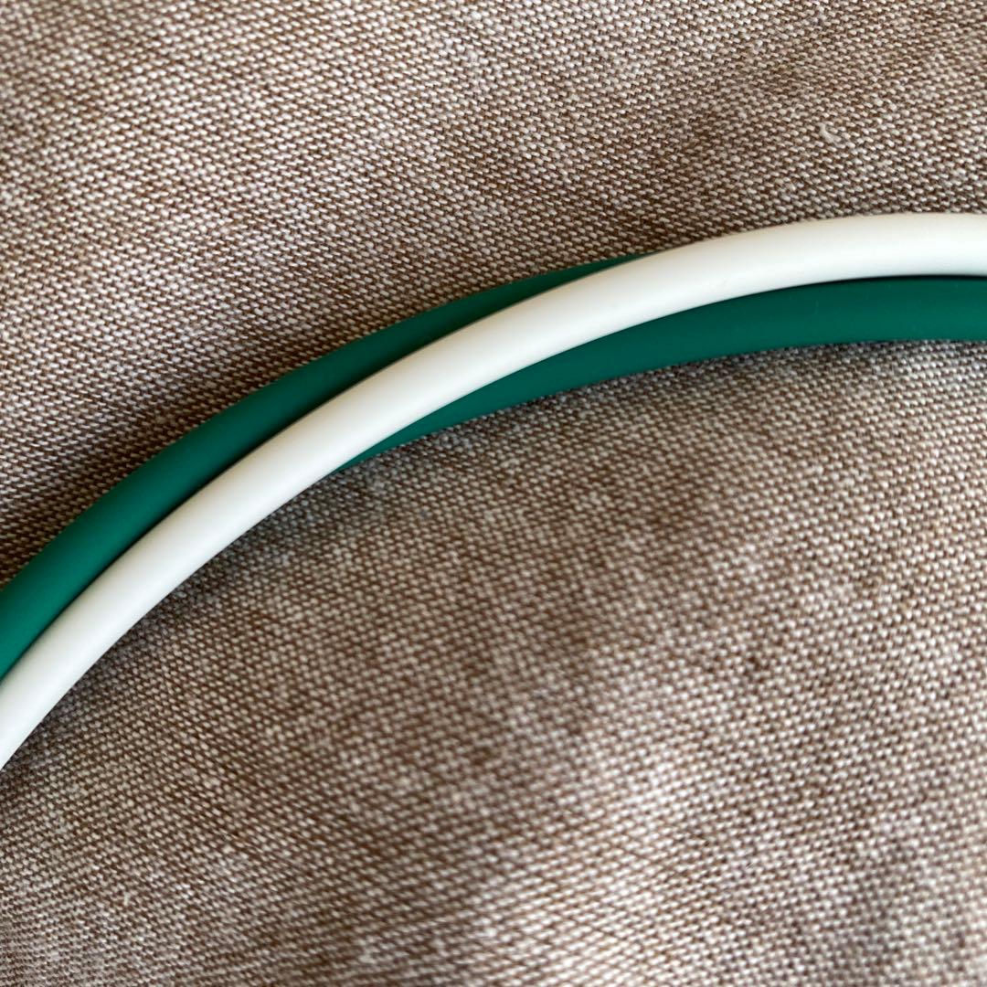 【コザクラ 様】SEV Looper ルーパー 3本タイプシルバー