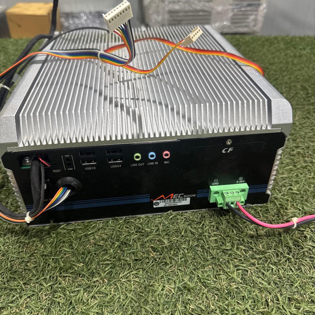 その他 MEC-5006-CA697A / MEC5006 E6GGMI06045159