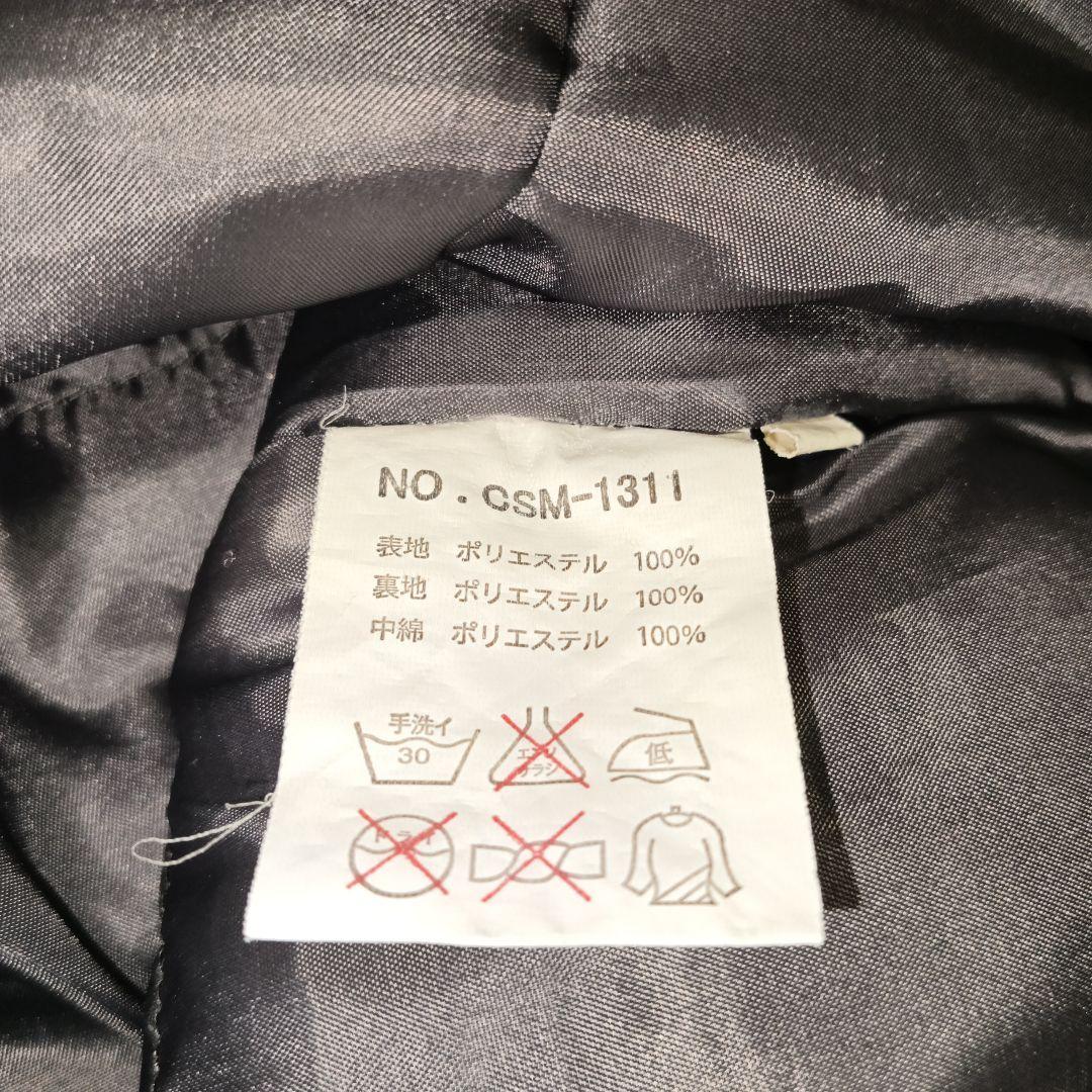 ジェリーコスビー スキーウェア　セットアップ 総柄　幾何学　L