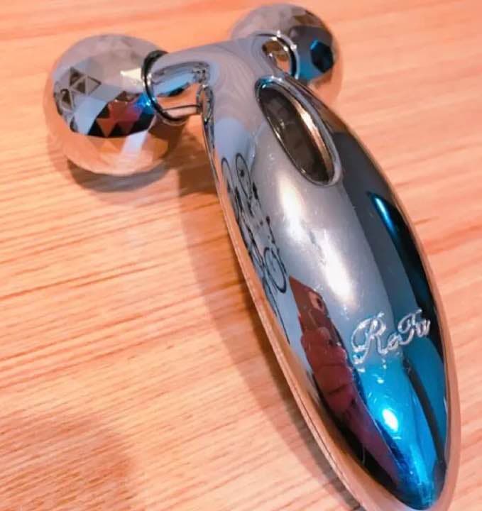 リファカラット正規品 値下げしました！！！