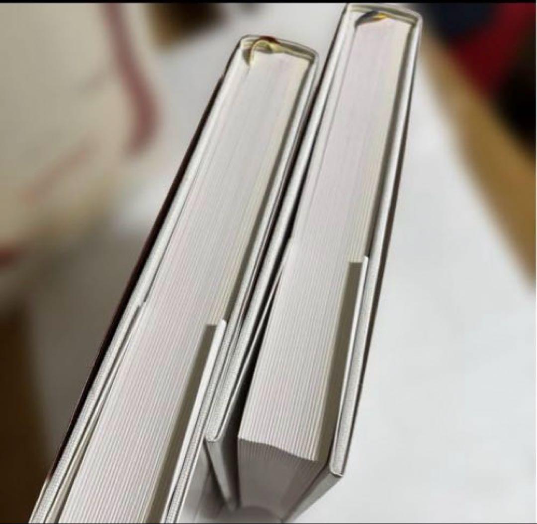 奈良美智 全作品集 THE COMPLETE WORKS 1984-2010