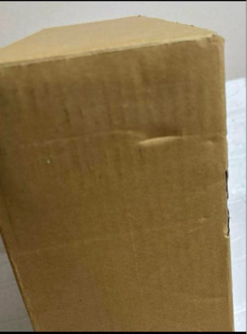 奈良美智 全作品集 THE COMPLETE WORKS 1984-2010