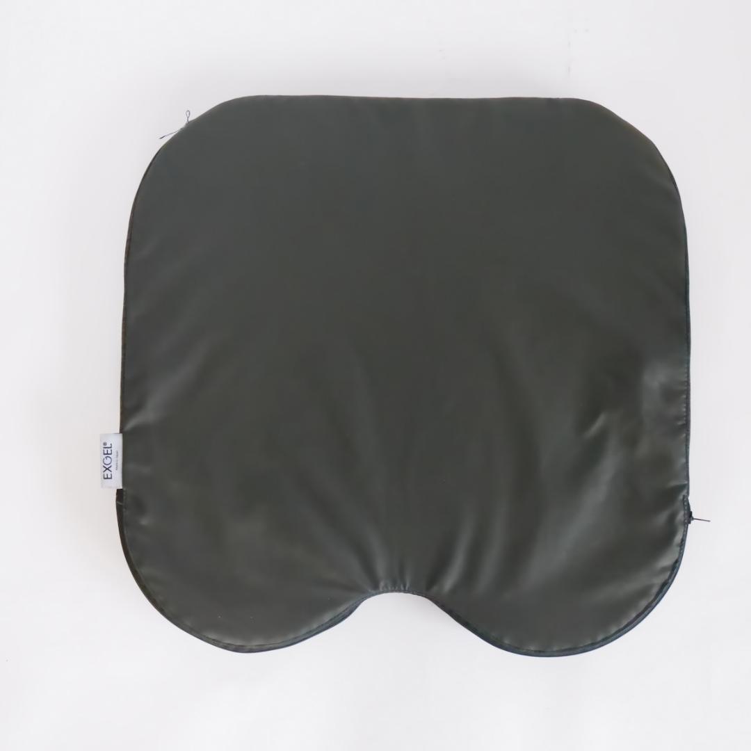 EXGEL エクスジェル　アウルカンフィクッション 「 グレー 」