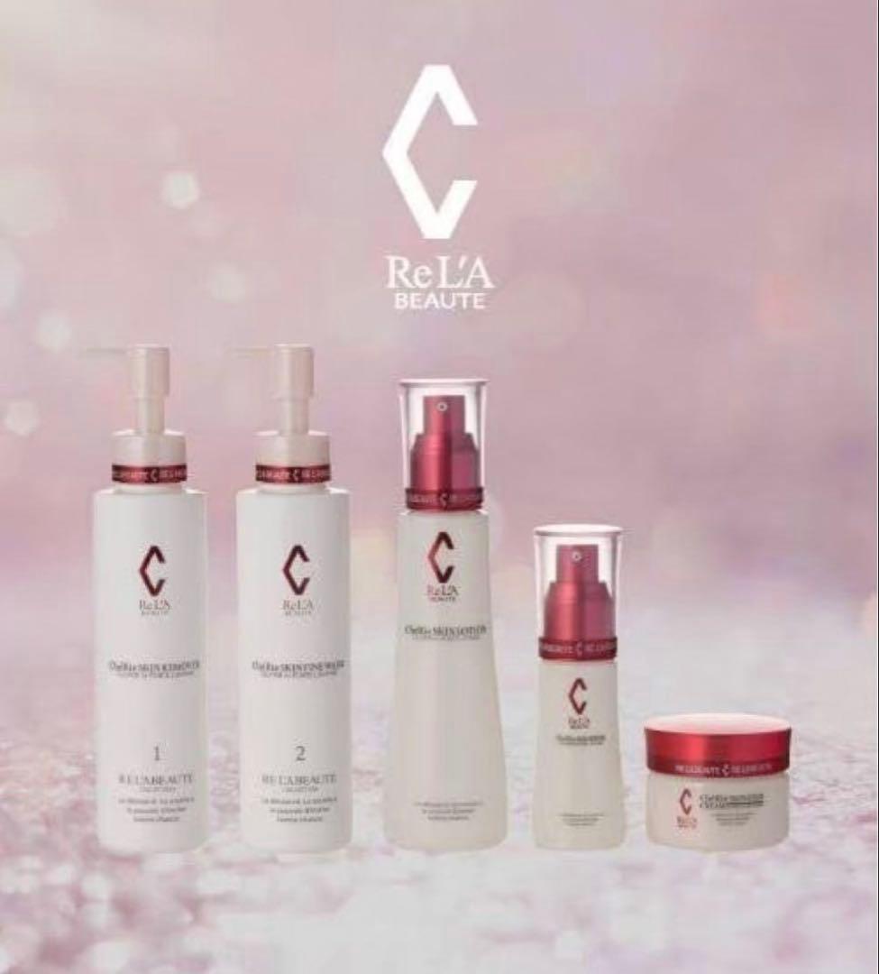 ココチョロフ様 ⑮H.