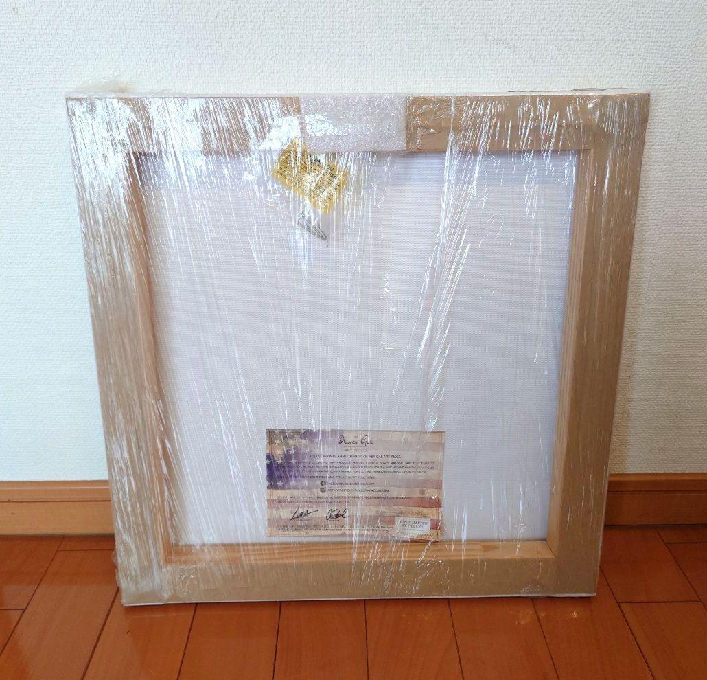 新品 オリバーガル Perfect Red Gift