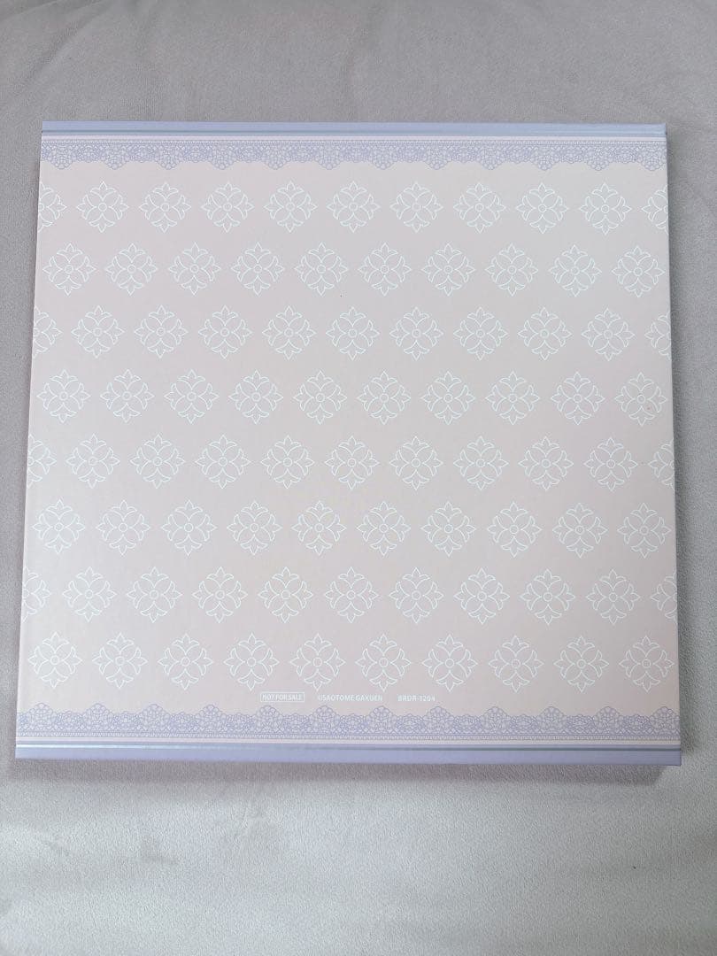 嘉*瀬様 うたプリASAS After Secret Days CD