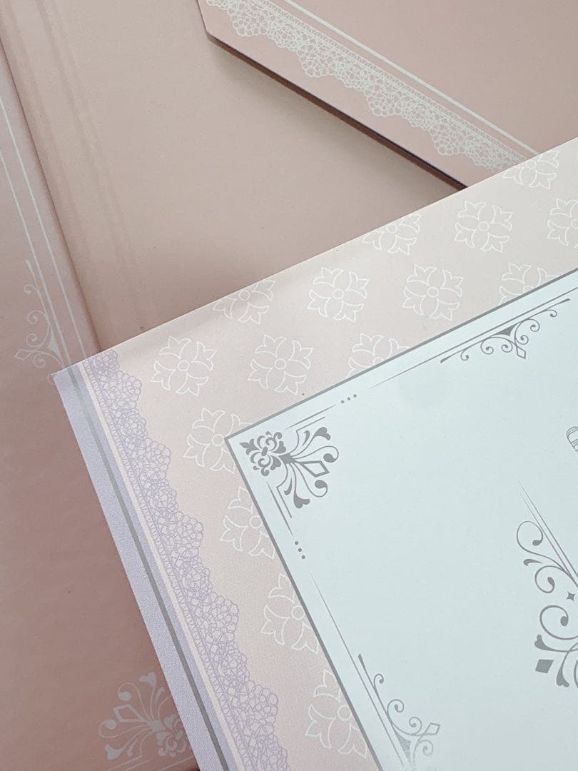 嘉*瀬様 うたプリASAS After Secret Days CD