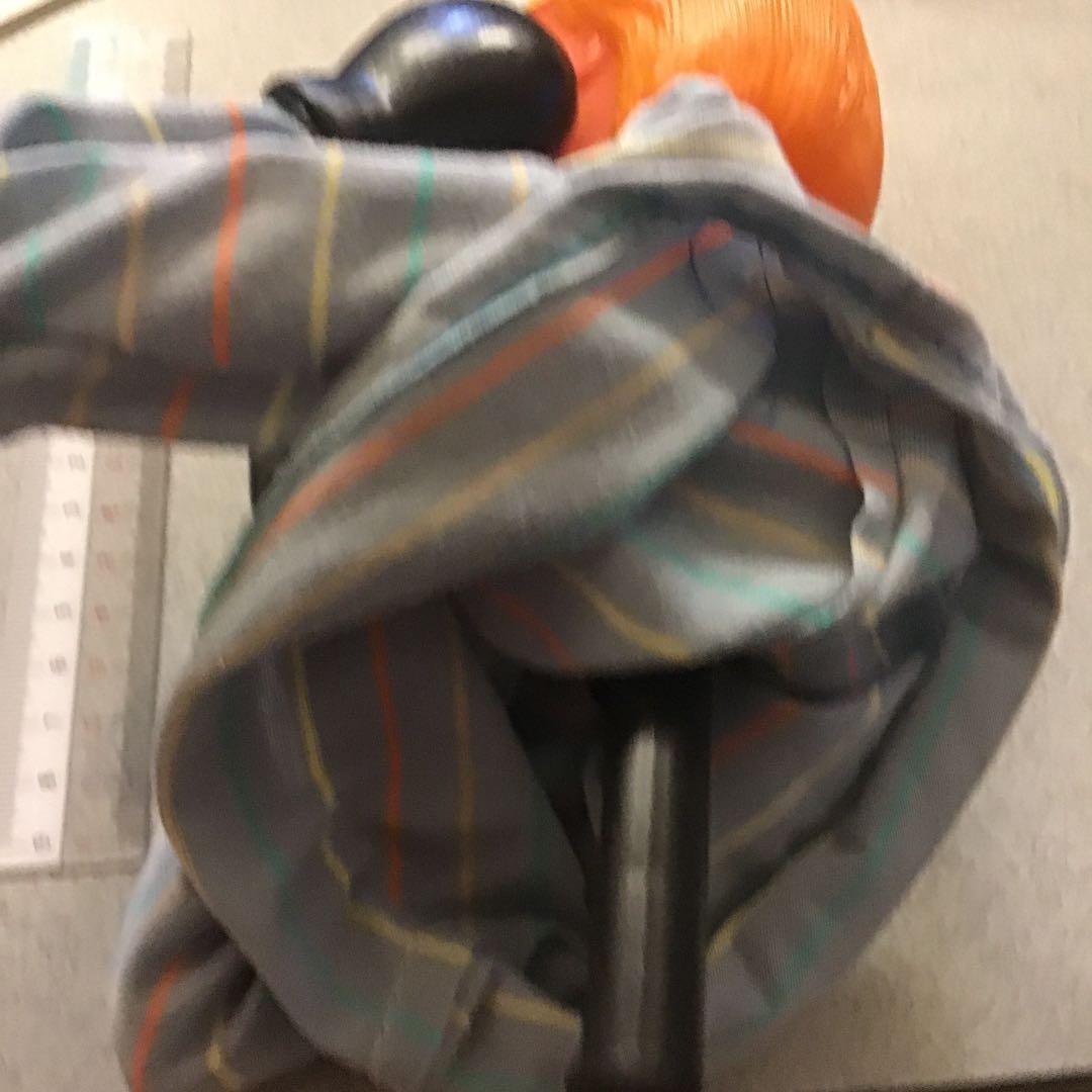 セール中。ハルクホーガン