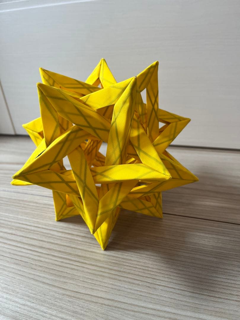 COLONISTA コロニスタCONPE10 イエロー