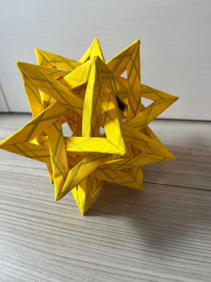 COLONISTA コロニスタCONPE10 イエロー