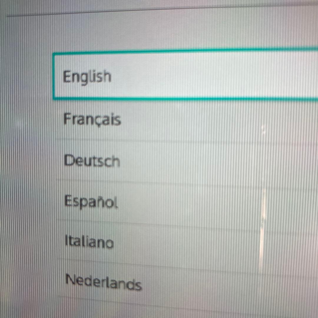 ジャンク ニンテンドー スイッチ ライト グレー 本体 アダプター 動作確認済