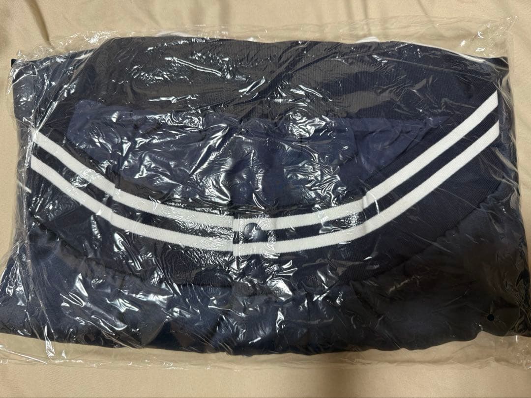 【未開封新品】Darich Clubスカジャン