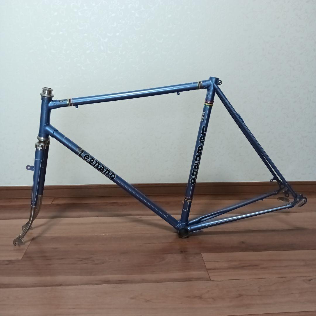 レニアーノフレーム