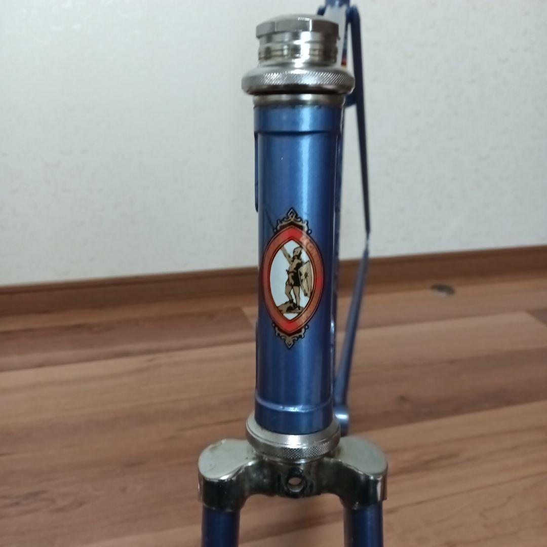 レニアーノフレーム