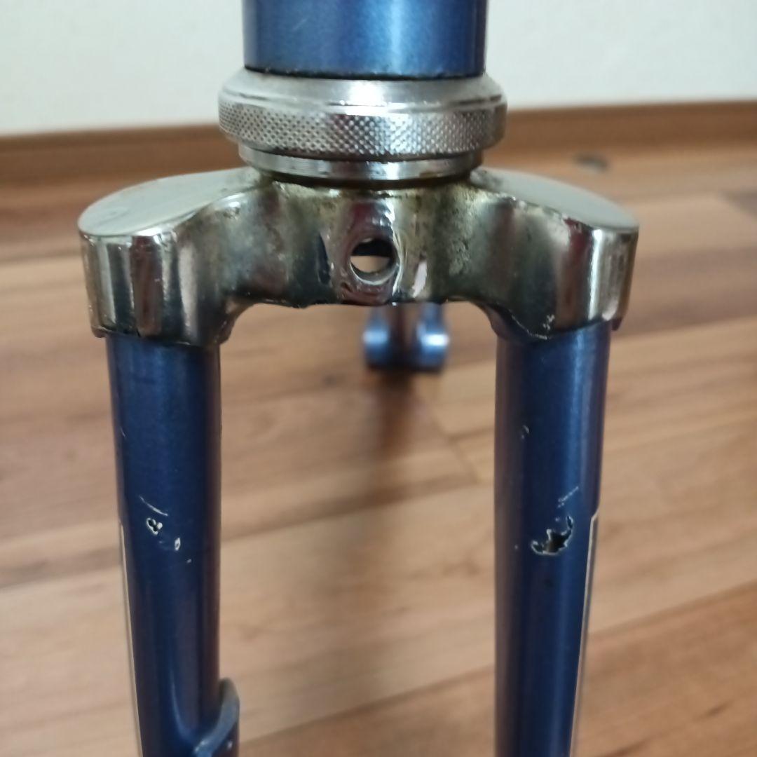 レニアーノフレーム