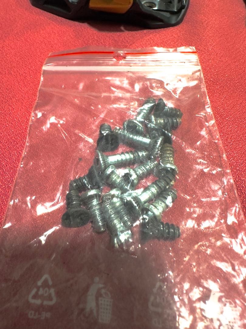 Marker kingpin 13 マーカー　キングピン　13