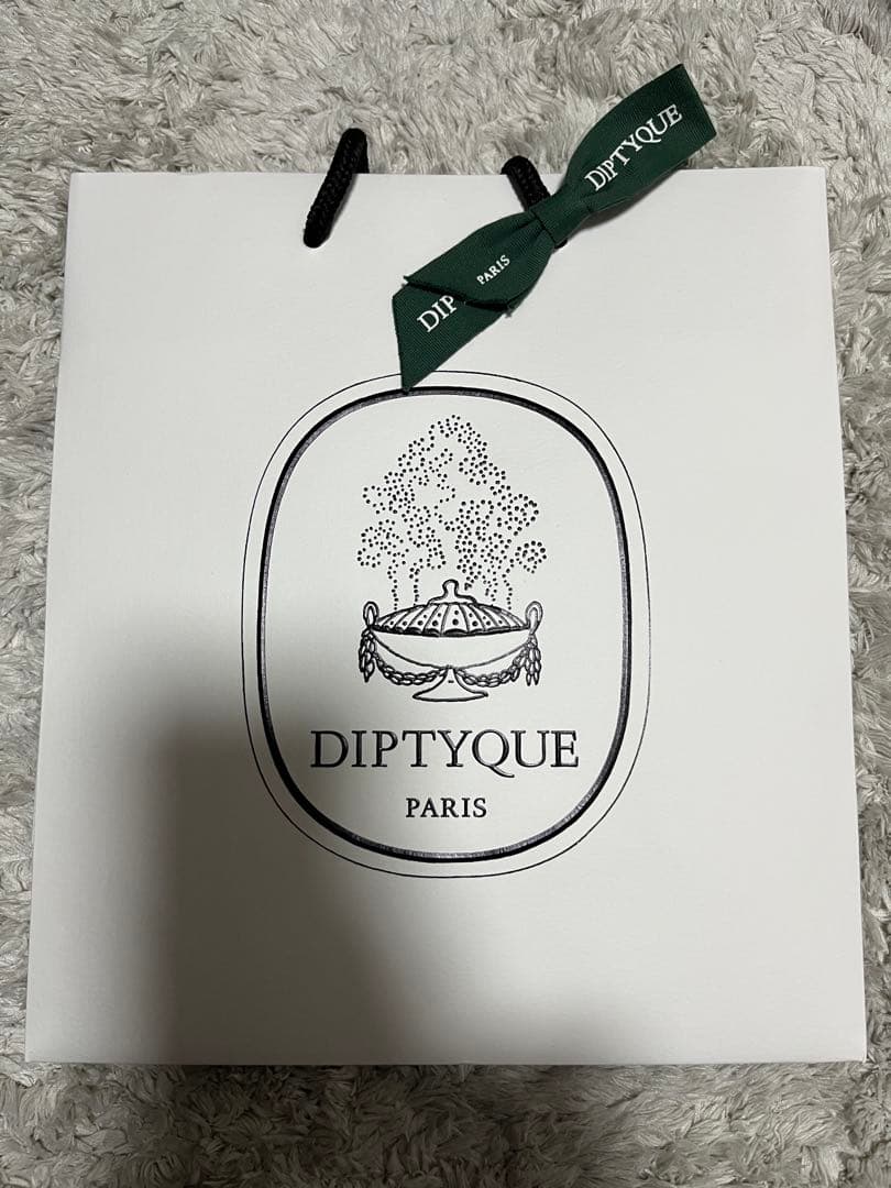 ディプティック オルフェオンORPHEON Eau de parfum 30ml