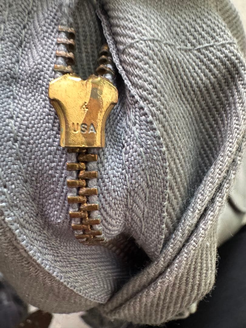 ben davis フリスコパンツ　フリスコ　ゴリラパンツ　ベンデイビス　w37