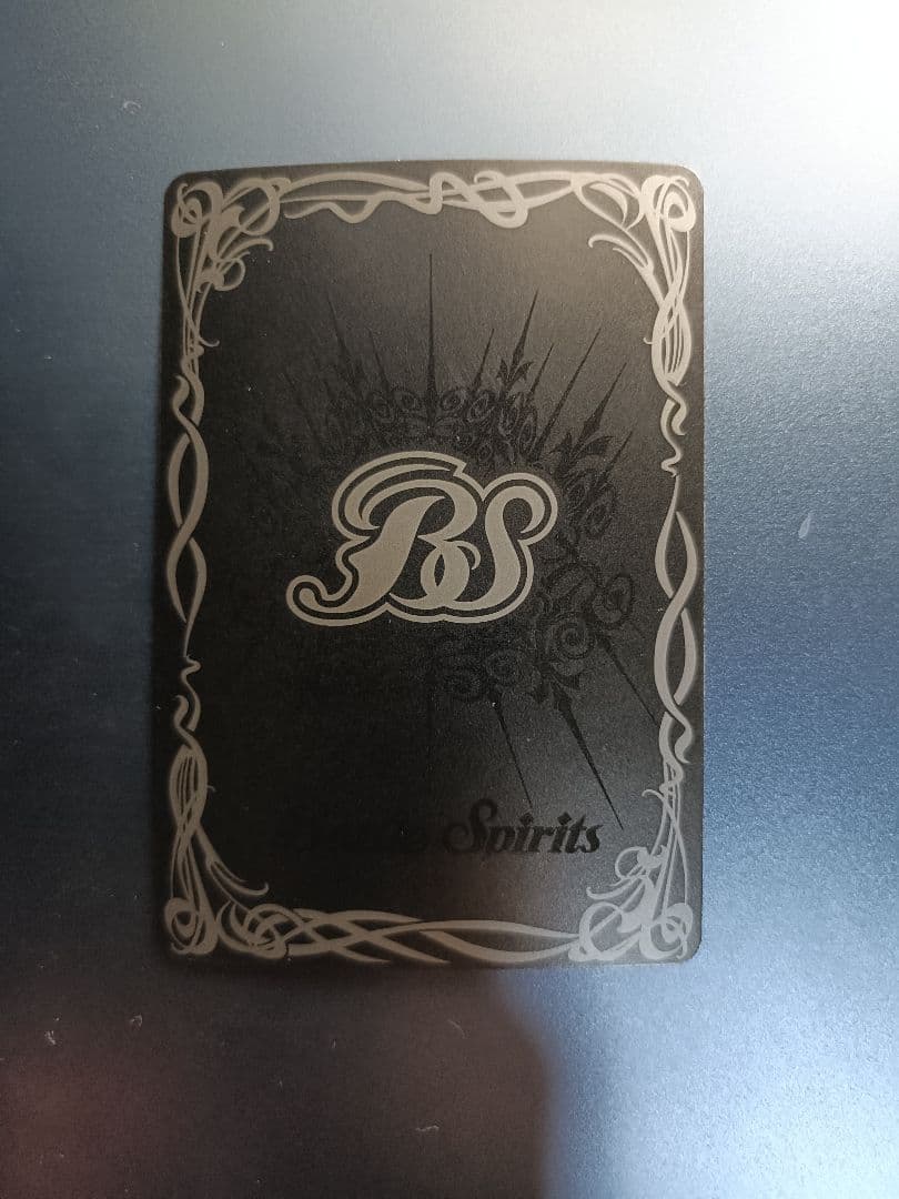 バトスピ 碇シンジ-シンクロ率∞-(SECRET)(CB23-X05)2枚セット