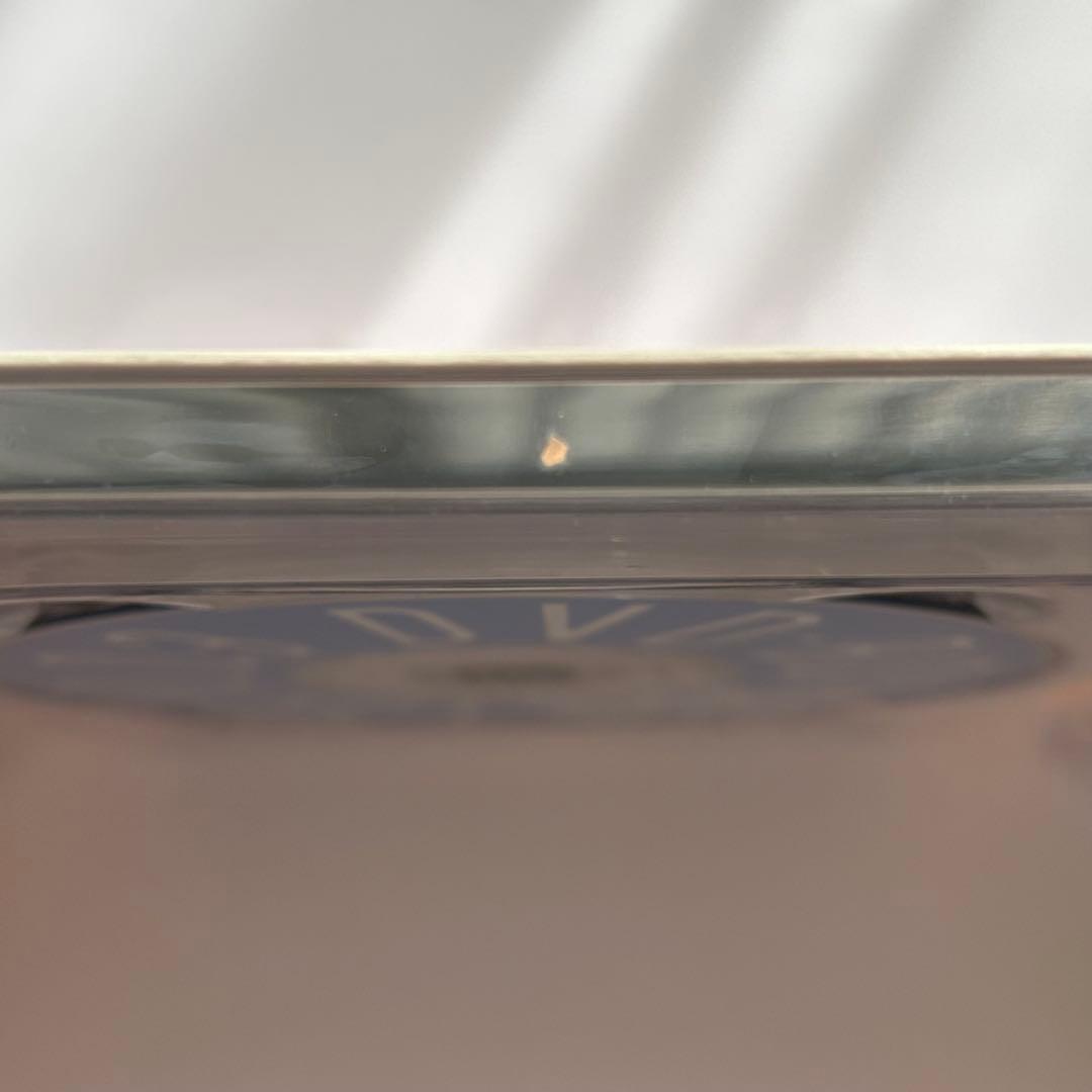 販売専用　東京03 単独ライブ DVD-BOX 11枚