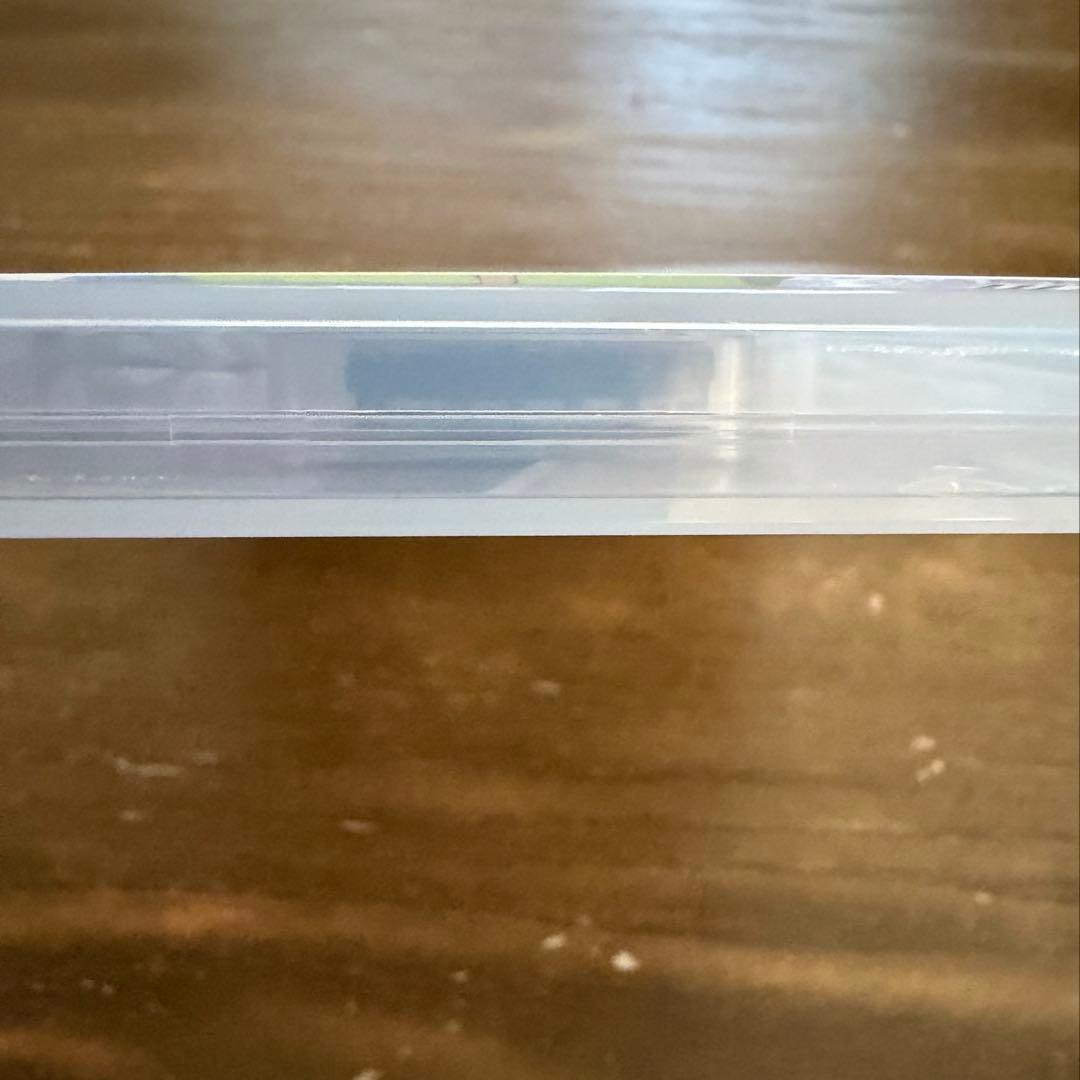 Switch 五等分の花嫁 [通常版]ゲーム3点セット　ミニフォトステッカー付き