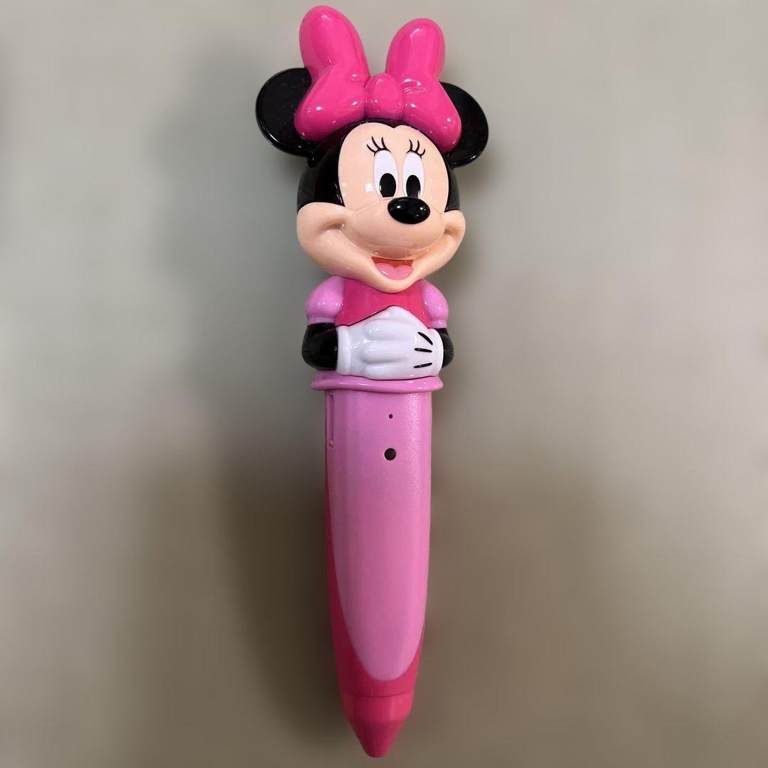 ディズニー英語 Fun With Words セット　タッチペンつき　2019年