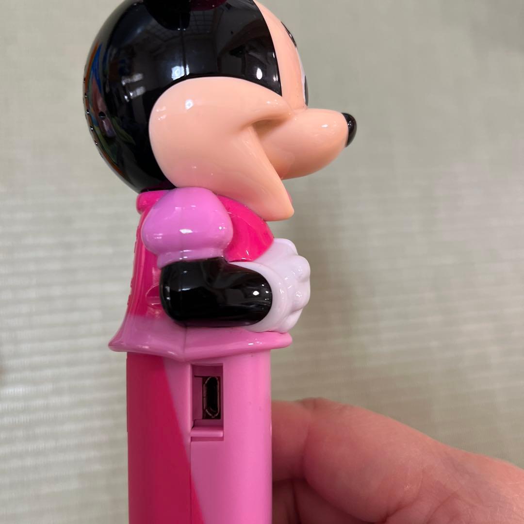 ディズニー英語 Fun With Words セット　タッチペンつき　2019年