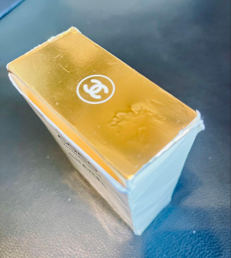 CHANEL COCO マドモアゼル オードパルファム 100ml 香水